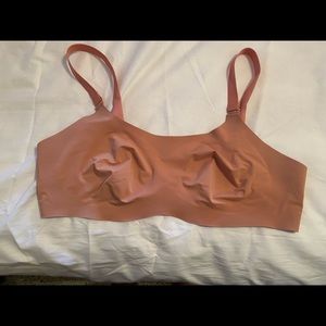 Knix Evolution Bra Size 5